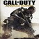 Call of Duty: Advanced Warfare Steam Key NORTH AMERICA