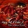 Age of Fear 2: The Chaos Lord Steam Key GLOBAL