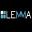 Lemma Steam Key GLOBAL