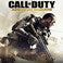 Call of Duty: Advanced Warfare (PC) - Steam Key - MIDDLE EAST AND AFRICA