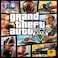 Grand Theft Auto V (Xbox One) - Xbox Live Key - TURKEY