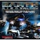 Earth 2150 Trilogy Steam Key GLOBAL