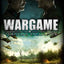 Wargame: European Escalation Steam Key GLOBAL