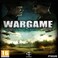 Wargame: European Escalation Steam Key GLOBAL