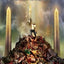 Serious Sam HD: The First Encounter Steam Key GLOBAL
