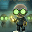 Stealth Inc 2: A Game of Clones Steam Key GLOBAL