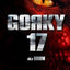Gorky 17 Steam Key GLOBAL