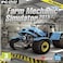Farm Mechanic Simulator 2015 Steam Key GLOBAL