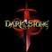 Darkstone Steam Key GLOBAL