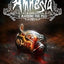 Amnesia: A Machine For Pigs Steam Key GLOBAL