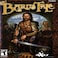 The Bard's Tale Steam Key GLOBAL