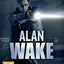 Alan Wake Steam Key EUROPE
