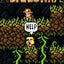 Spelunky Steam Key GLOBAL