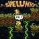 Spelunky Steam Key GLOBAL