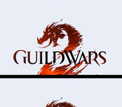 Guild Wars 2 1200 Gems Code