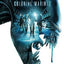 Aliens: Colonial Marines Collection Steam Key TURKEY