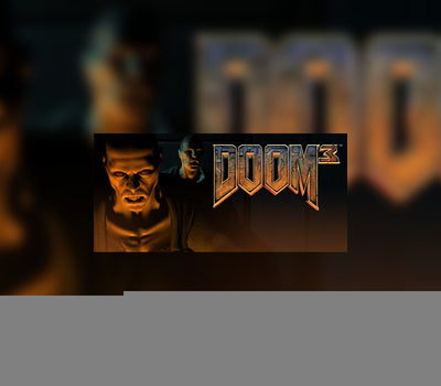Doom 3 US XBOX One CD Key