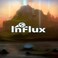 InFlux Steam Key GLOBAL