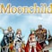Moonchild Steam Key GLOBAL