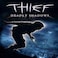 Thief: Deadly Shadows Steam Key GLOBAL
