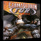 Carmageddon TDR 2000 Steam Key GLOBAL