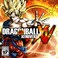DRAGON BALL XENOVERSE Steam Key CIS