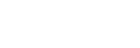 QubiXP