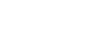 QubiXP