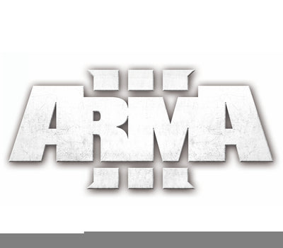 Arma 3 US Steam CD Key